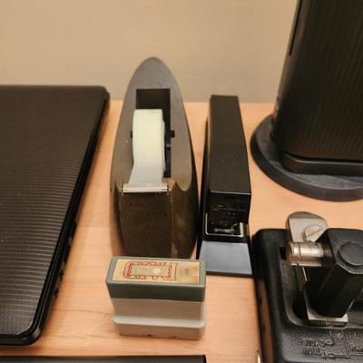 Sale Photo Thumbnail #209