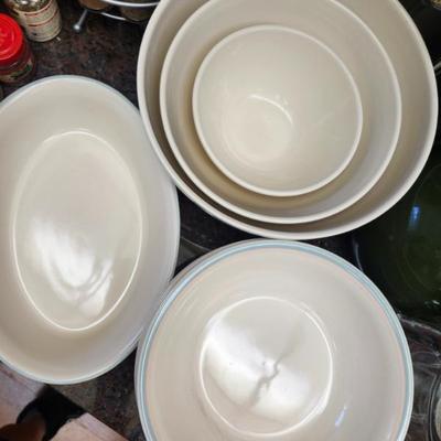 Sale Photo Thumbnail #304