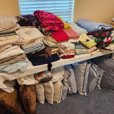 Sale Photo Thumbnail #50