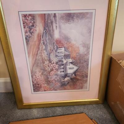 Sale Photo Thumbnail #475