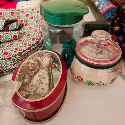 Sale Photo Thumbnail #448