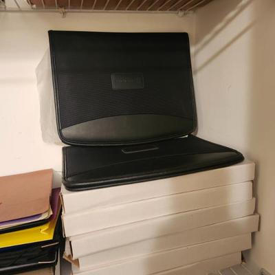 Sale Photo Thumbnail #192
