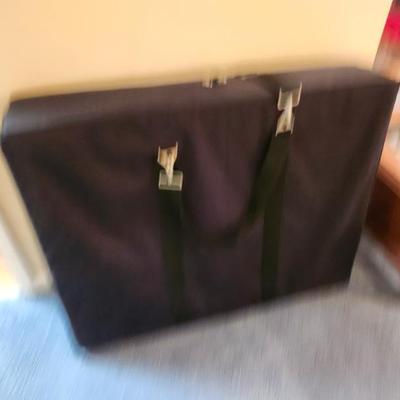Sale Photo Thumbnail #184