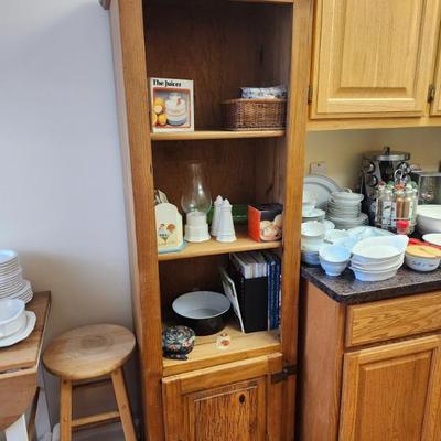 Sale Photo Thumbnail #318