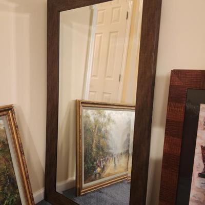 Sale Photo Thumbnail #132