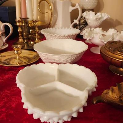 Sale Photo Thumbnail #149