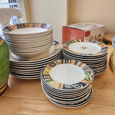 Sale Photo Thumbnail #324