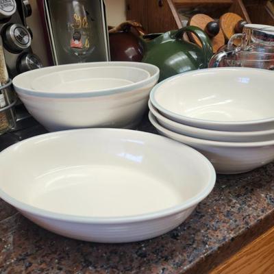 Sale Photo Thumbnail #303