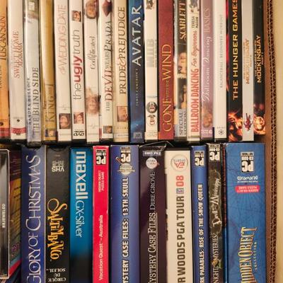 Sale Photo Thumbnail #218