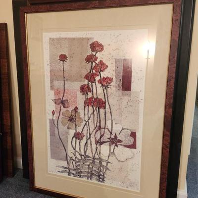 Sale Photo Thumbnail #120