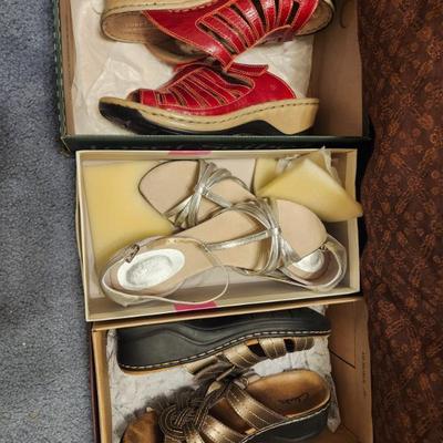 Sale Photo Thumbnail #396