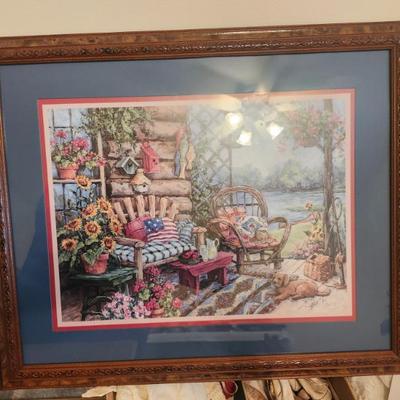 Sale Photo Thumbnail #474