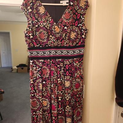 Sale Photo Thumbnail #375