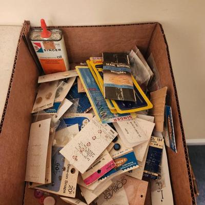 Sale Photo Thumbnail #237