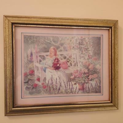 Sale Photo Thumbnail #65