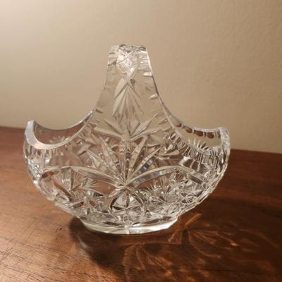 Sale Photo Thumbnail #166