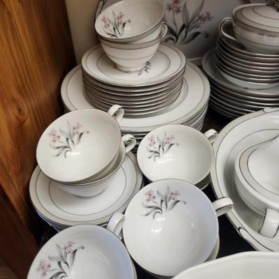 Sale Photo Thumbnail #310
