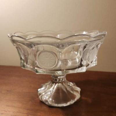 Sale Photo Thumbnail #165