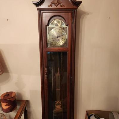 Sale Photo Thumbnail #77