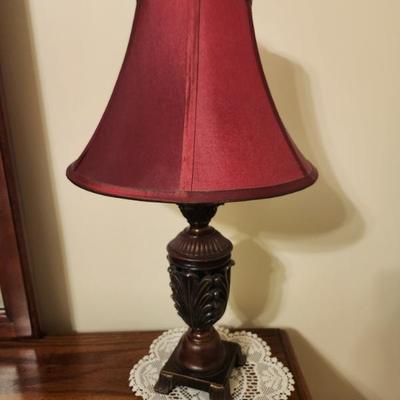 Sale Photo Thumbnail #402