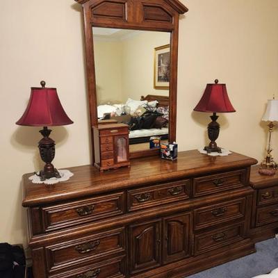 Sale Photo Thumbnail #398