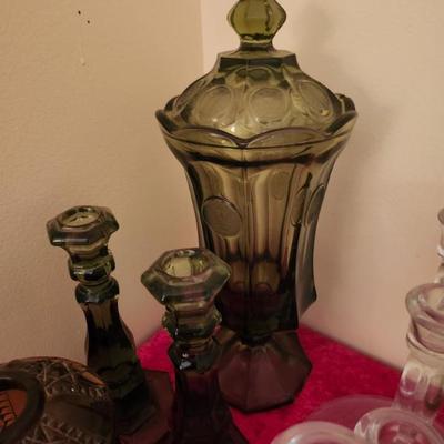 Sale Photo Thumbnail #176