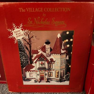 Sale Photo Thumbnail #178