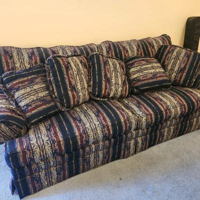 Sale Photo Thumbnail #328