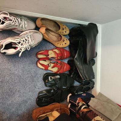 Sale Photo Thumbnail #365