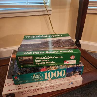 Sale Photo Thumbnail #99