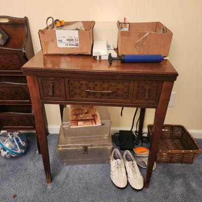 Sale Photo Thumbnail #235