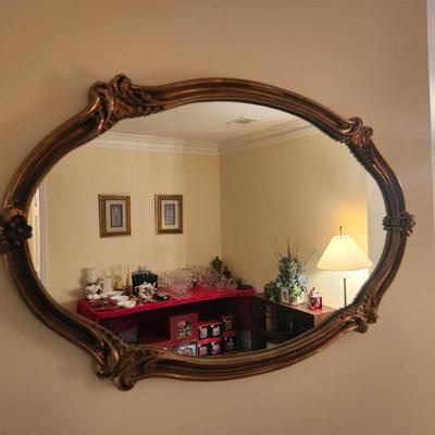 Sale Photo Thumbnail #185