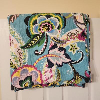 Sale Photo Thumbnail #428