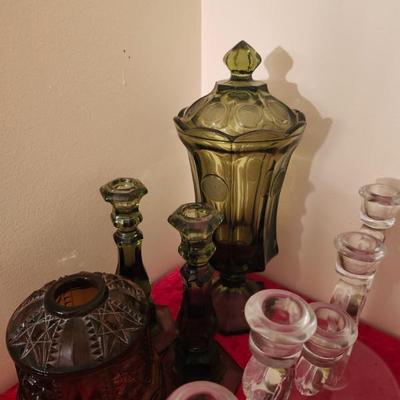 Sale Photo Thumbnail #174