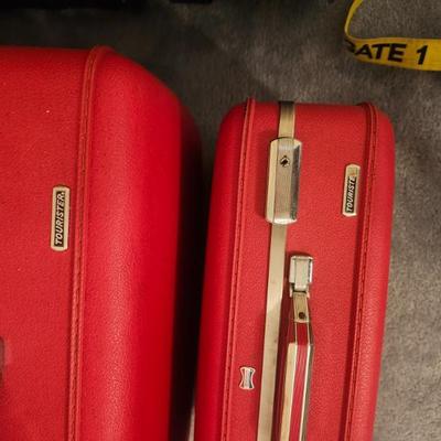 Sale Photo Thumbnail #470