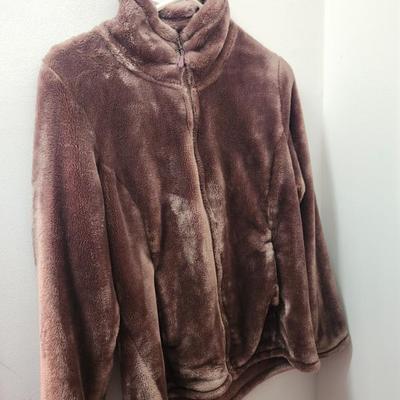 Sale Photo Thumbnail #361