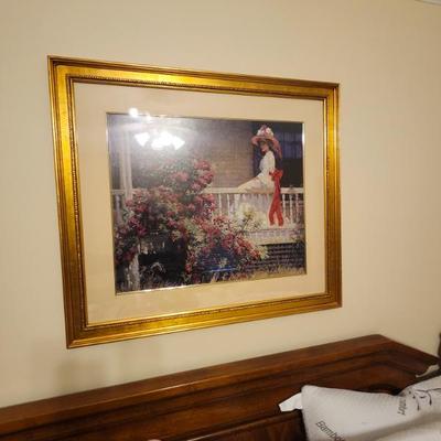 Sale Photo Thumbnail #395