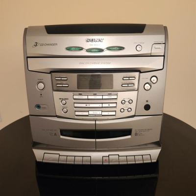 Sale Photo Thumbnail #242