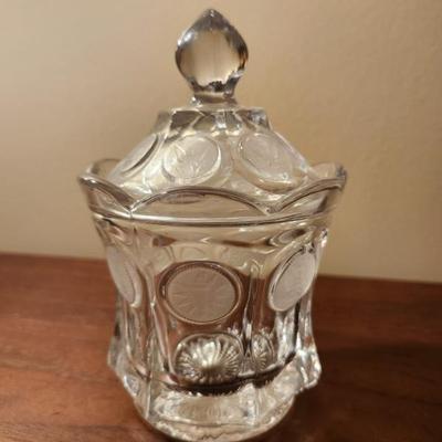 Sale Photo Thumbnail #168