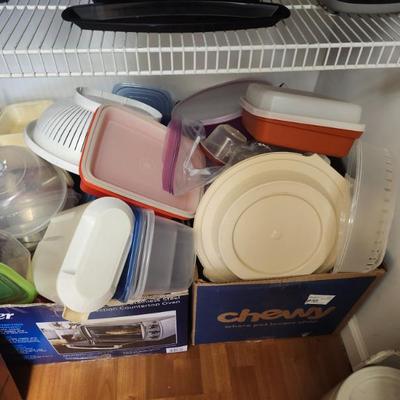 Sale Photo Thumbnail #270