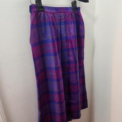 Sale Photo Thumbnail #356