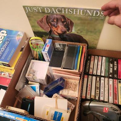 Sale Photo Thumbnail #222
