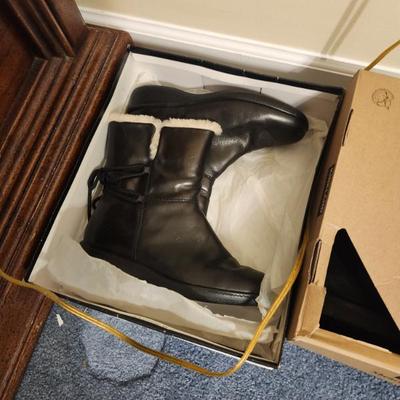 Sale Photo Thumbnail #405