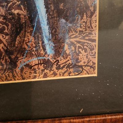 Sale Photo Thumbnail #129