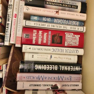 Sale Photo Thumbnail #217