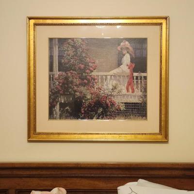 Sale Photo Thumbnail #394