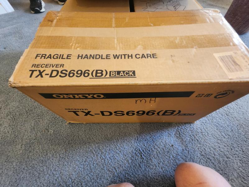 Sale Photo Thumbnail #483