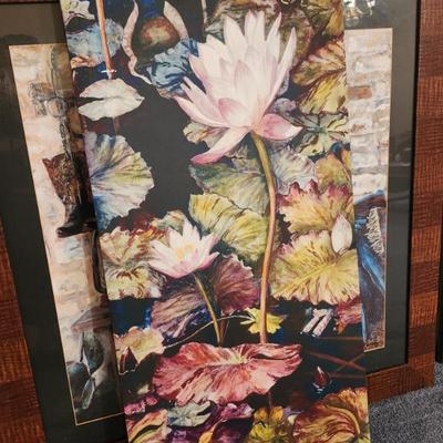 Sale Photo Thumbnail #131