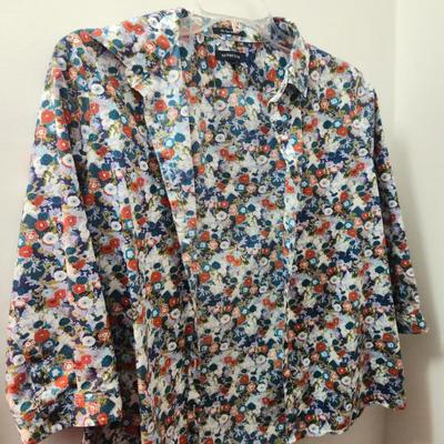 Sale Photo Thumbnail #359