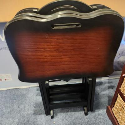 Sale Photo Thumbnail #336
